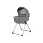 Inglesina Aptica System Quattro Cab - бебешка количка Продукт Inglesina Aptica System Quattro Cab - бебешка количка - 10 - BG Hlapeta